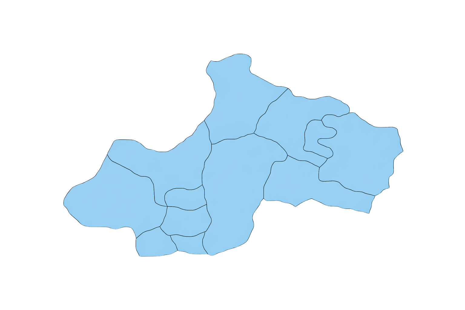 Tokat Güzellik ve SPA Merkezi